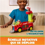 Photo du produit