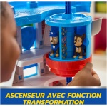 Photo du produit