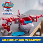 Photo du produit