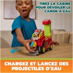 Photo du produit