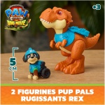 Photo du produit