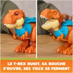 Photo du produit