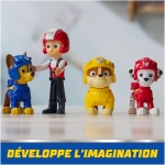 Photo du produit