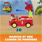 Photo du produit