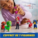 Photo du produit
