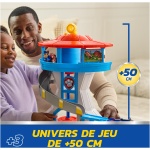 Photo du produit