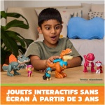 Photo du produit
