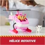Photo du produit