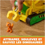 Photo du produit