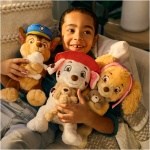 Photo du produit