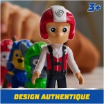 Photo du produit