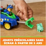Photo du produit