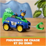 Photo du produit