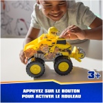 Photo du produit