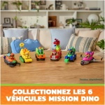 Photo du produit