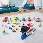 Photo du produit