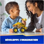 Photo du produit