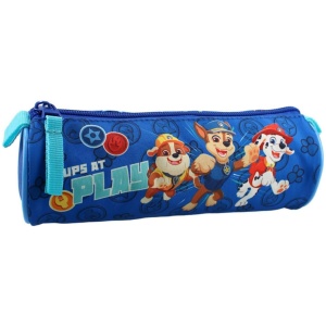 Trousse Pat'Patrouille mybagstory Héros : l'avis d'un parent