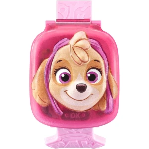 Montre-Jeu Stella Pat'Patrouille VTech : notre avis