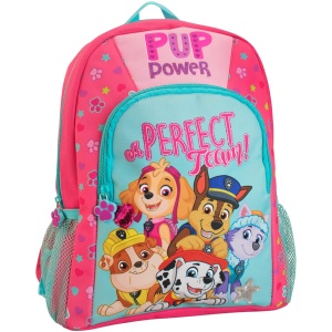 Sac à dos Pat' Patrouille rose Stella : 1 339 avis, 4,6/5