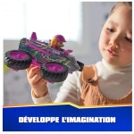 Photo du produit