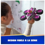 Photo du produit