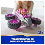 Photo du produit