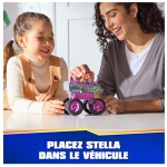 Photo du produit