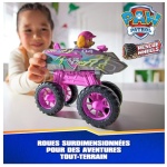 Photo du produit